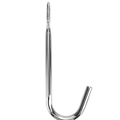 Steel Plug Ball 5783 No PerfectFit Stainless Hook 1005
